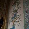 The Pavlovsk Palace interiors – photo 84