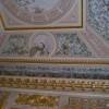 The Pavlovsk Palace interiors – photo 85