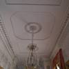 The Pavlovsk Palace interiors – photo 67