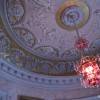 The Pavlovsk Palace interiors – photo 68