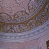 The Pavlovsk Palace interiors – photo 75