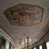 The Pavlovsk Palace interiors – photo 70