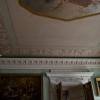 The Pavlovsk Palace interiors – photo 61
