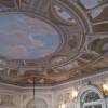 The Pavlovsk Palace interiors – photo 64
