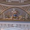 The Pavlovsk Palace interiors – photo 51