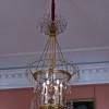 The Pavlovsk Palace interiors – photo 41