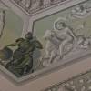 The Pavlovsk Palace interiors – photo 36
