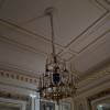 The Pavlovsk Palace interiors – photo 25