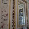 The Pavlovsk Palace interiors – photo 29