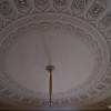 The Pavlovsk Palace interiors – photo 28