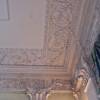 The Pavlovsk Palace interiors – photo 18