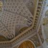 The Pavlovsk Palace interiors – photo 7