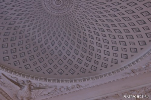The Pavlovsk Palace interiors – photo 110
