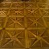 The Menshikov Palace floor designs – photo 12