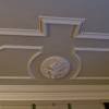The Menshikov Palace interiors – photo 51