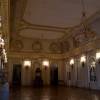 The Menshikov Palace interiors – photo 46