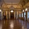 The Menshikov Palace interiors – photo 43