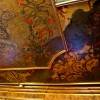 The Menshikov Palace interiors – photo 16