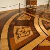 The State Hermitage museum floor designs – photo 36