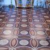 The State Hermitage museum floor designs – photo 33