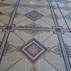 The State Hermitage museum floor designs – photo 32