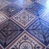 The State Hermitage museum floor designs – photo 27