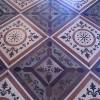 The State Hermitage museum floor designs – photo 26