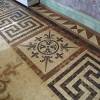 The State Hermitage museum floor designs – photo 23