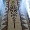 The State Hermitage museum floor designs – photo 22