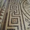 The State Hermitage museum floor designs – photo 20
