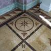 The State Hermitage museum floor designs – photo 19