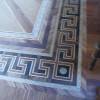 The State Hermitage museum floor designs – photo 17