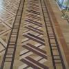 The State Hermitage museum floor designs – photo 15