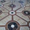 The State Hermitage museum floor designs – photo 14