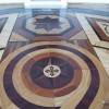 The State Hermitage museum floor designs – photo 10