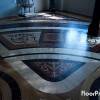 The State Hermitage museum floor designs – photo 9