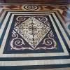 The State Hermitage museum floor designs – photo 8