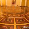 The State Hermitage museum floor designs – photo 4