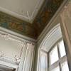 The Stroganov Palace interiors – photo 83