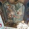 The Stroganov Palace interiors – photo 78