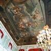 The Stroganov Palace interiors – photo 82