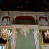 The Stroganov Palace interiors – photo 79