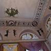 The Stroganov Palace interiors – photo 76