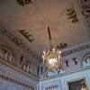 The Stroganov Palace interiors – photo 73