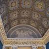 The Stroganov Palace interiors – photo 59