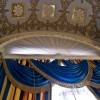 The Stroganov Palace interiors – photo 57