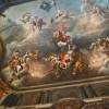 The Stroganov Palace interiors – photo 53