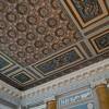 The Stroganov Palace interiors – photo 44