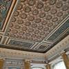The Stroganov Palace interiors – photo 43