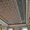 The Stroganov Palace interiors – photo 37
